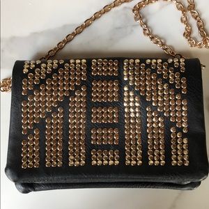 Urban outfitters purse